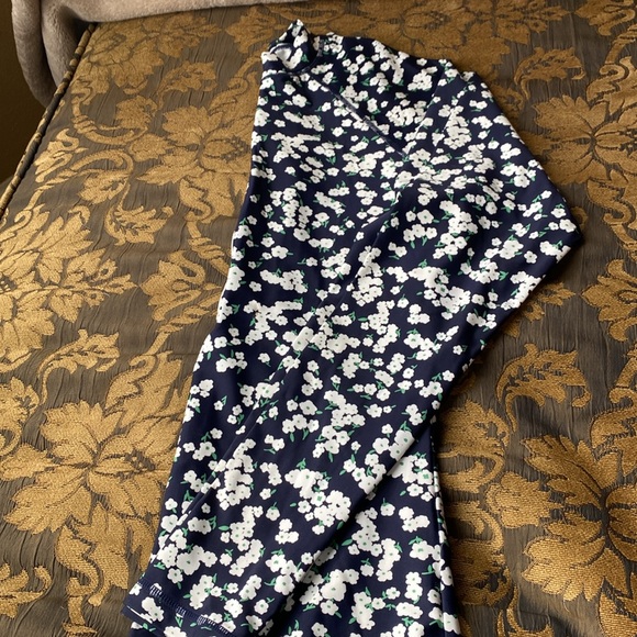 J. Crew Rash Guard Top - Picture 3 of 5